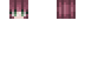 shrimpthesimp