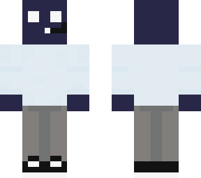 sillybongo_14