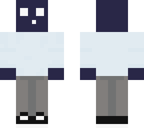 sillybongo_14