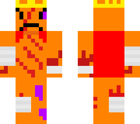 sillyking