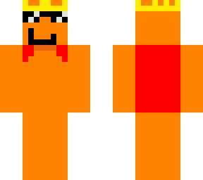 sillyking