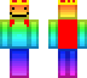 sillyking