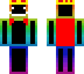 sillyking