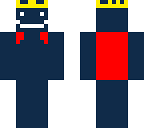 sillyking