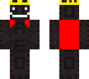 sillyking
