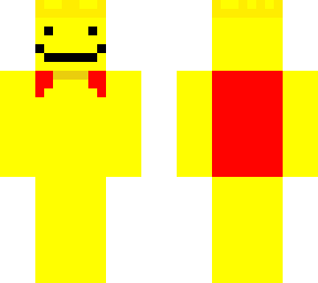 sillyking