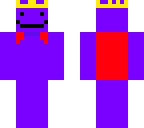 sillyking
