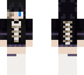 skelita
