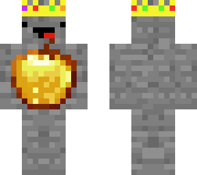 skeppys_food's skin