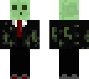 slim