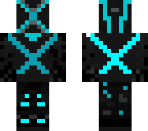 spartanx