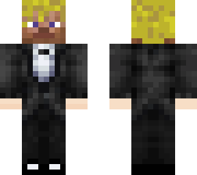 steve cutey
