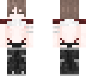 strange boy v2