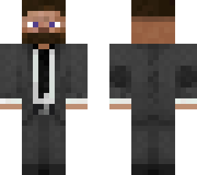 suit15