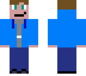 suly remade