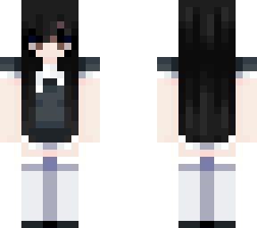 temporary upload sorry