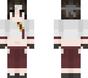 tenten