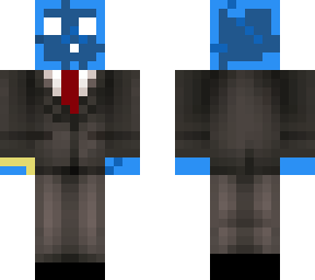 the new reset_masteries skin(dont copy)