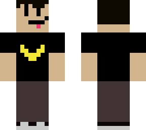 timbob