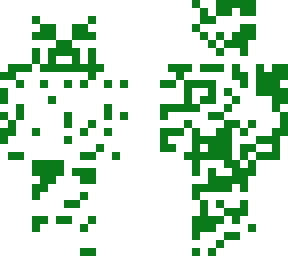 tint creeper