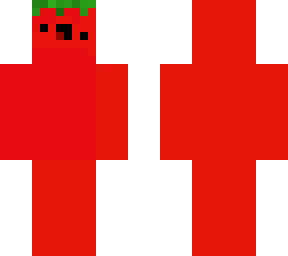 tomato glorp