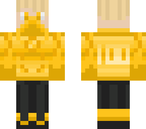 tupmc 100 fixed