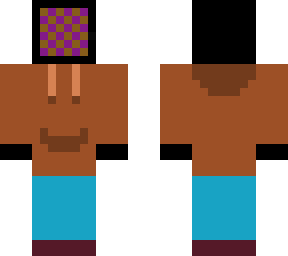 tv man (final iteration)