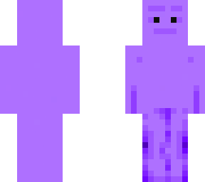 twig