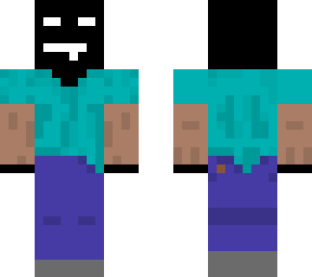tyv