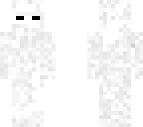 vcl7 final inverted