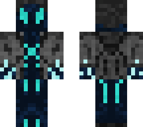 vengeance spider-man v2