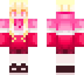 vezyy <3 (dont use!)