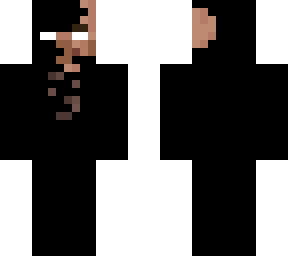 villager corruption l4
