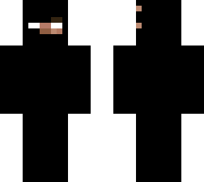 villager corruption l6