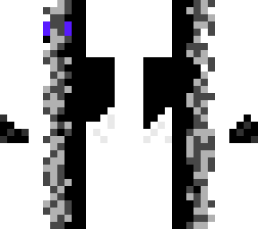 voidling