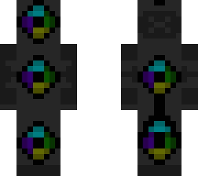 what happened to seasonalflower?