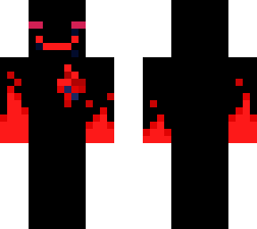 why you don't kill bro's friends