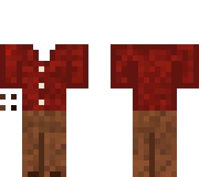 wip | anwn d.s. bleddyn