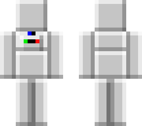 worker0