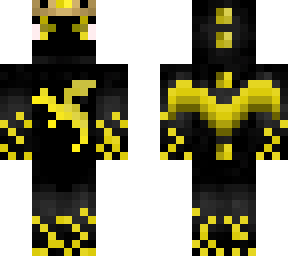 yellow db