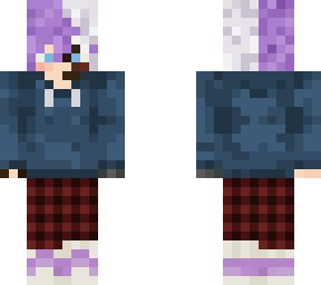 yuto