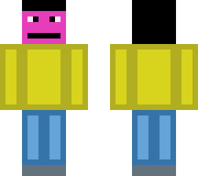 zagenmanx64