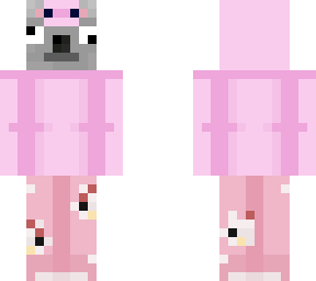 zezol hello kitty