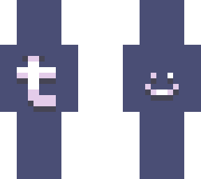 :. announcement // totally not an advert