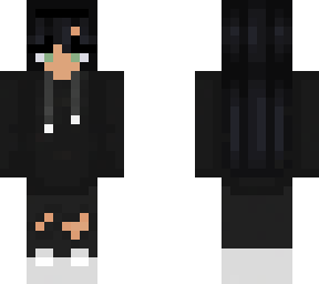 ~ jane ~ // heartbeat redesign v2