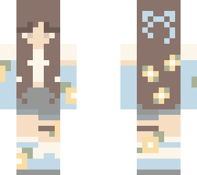 -meadow-reshade contest!