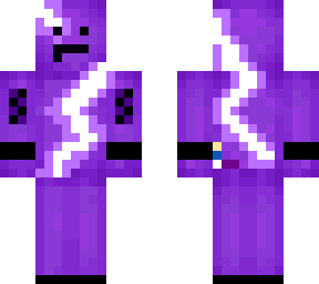 26mph skin (my version