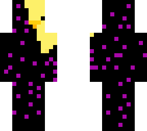 31313123dsadsasadsad