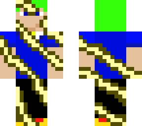 334
