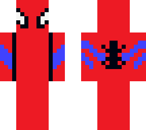 a first look